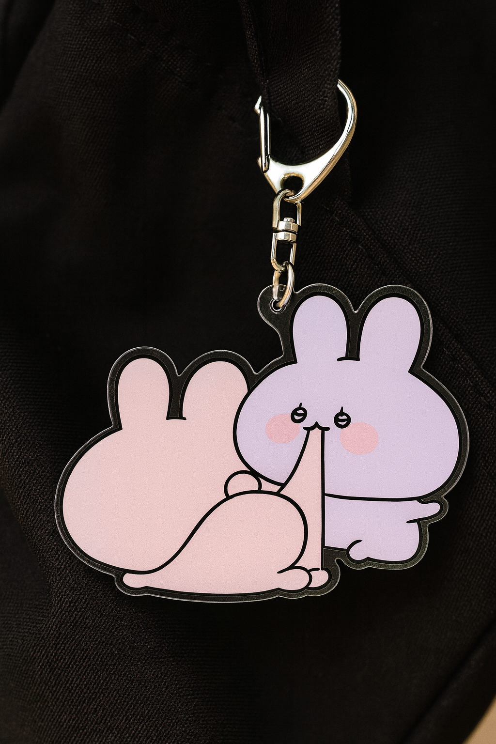 Women’s Day (Buy 1 Get 1 Free) S11