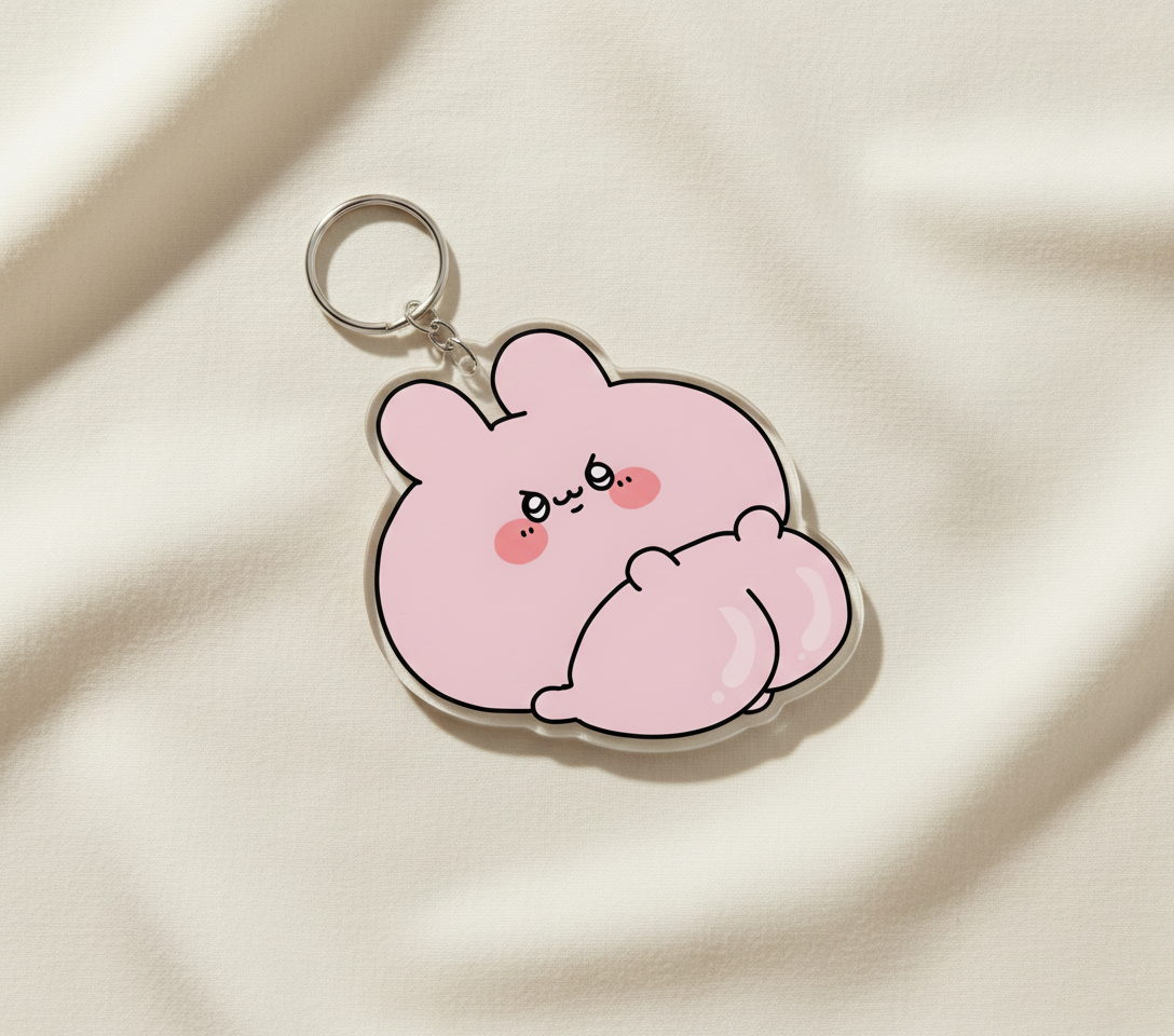 Women’s Day (Buy 1 Get 1 Free) S4