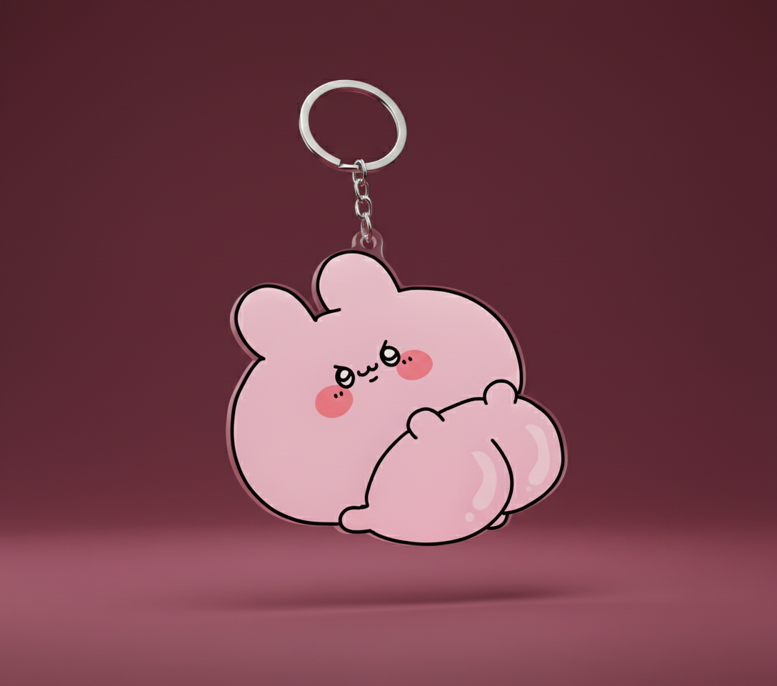 Women’s Day (Buy 1 Get 1 Free) S4