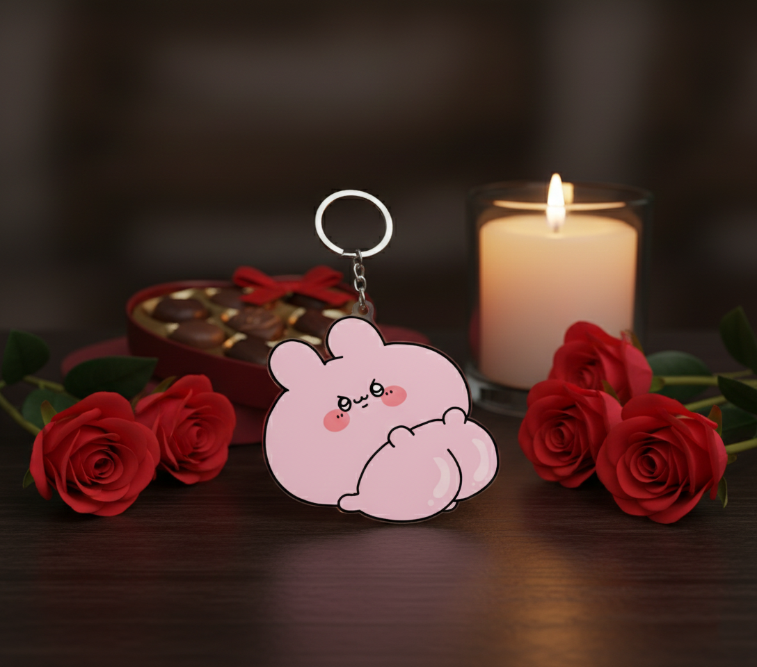 Women’s Day (Buy 1 Get 1 Free) S4