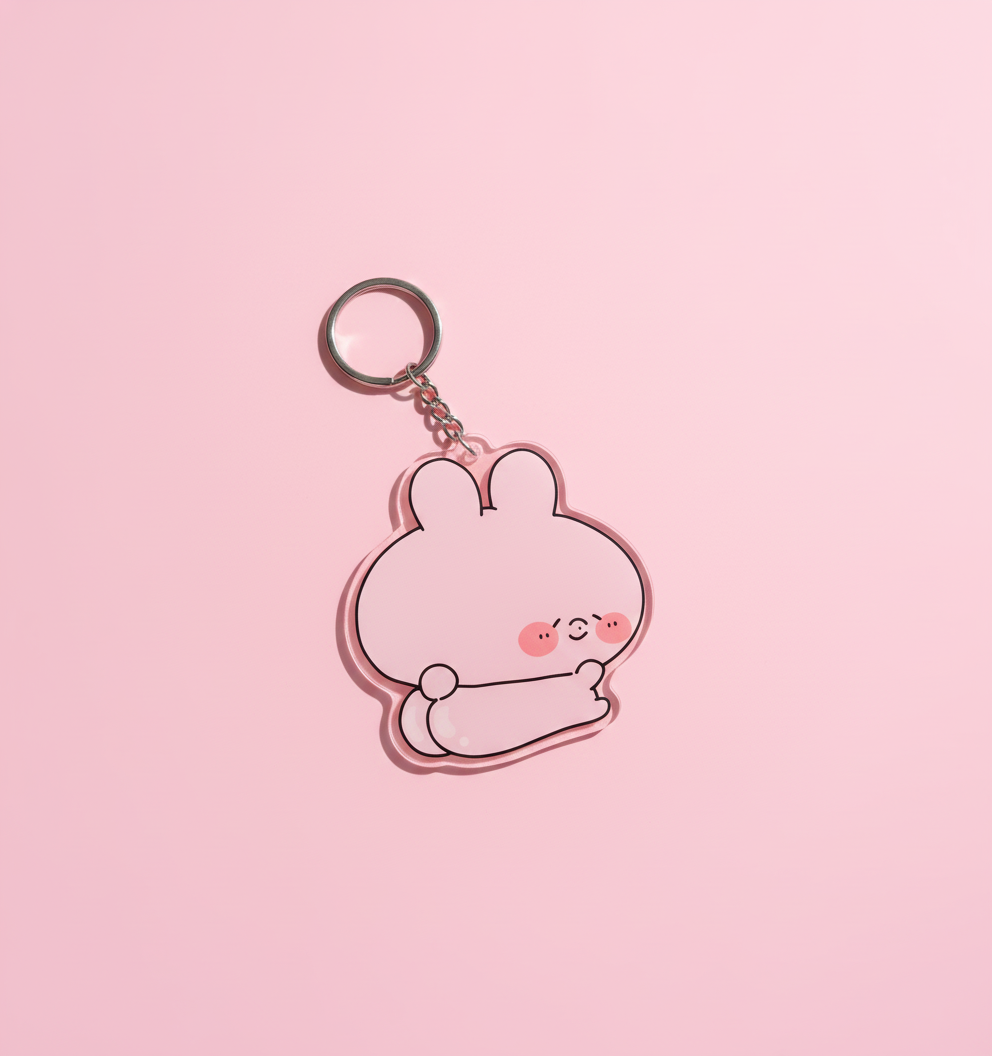 Women’s Day (Buy 1 Get 1 Free) S1