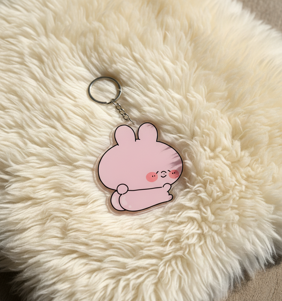 Women’s Day (Buy 1 Get 1 Free) S1