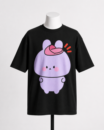 [ANEMIMICHAN] GOT HIT - TEE