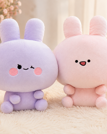 [ASAMIMICHAN] Sitting Set 30CM